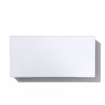 Napoleon Miniature 4-Piece Set - Image 2