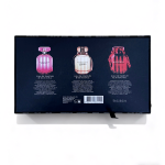 Victoria's Secret Miniature 3-Piece Set - Image 2
