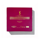 Yves Saint Laurent Miniature 4-Piece Set - Image 2