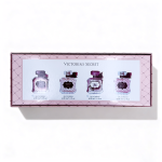 Victoria's Secret Miniature 4-Piece Set - Image 2