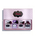 Victoria's Secret Miniature 4-Piece Set