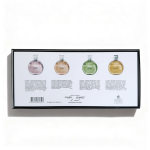 Chanel Chance Miniature 4-Piece Set - Image 2