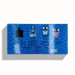 Versace Miniature 4-Piece Perfume Set - Image 2
