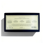 Jo Malone London Miniature Fragrance Five-Piece Set / Classic Edition - Image 2