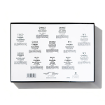 Chanel Fragrance Miniature 12-piece S - Image 2