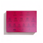 Chanel Red Box Fragrance Miniature 14-piece Set - Image 2
