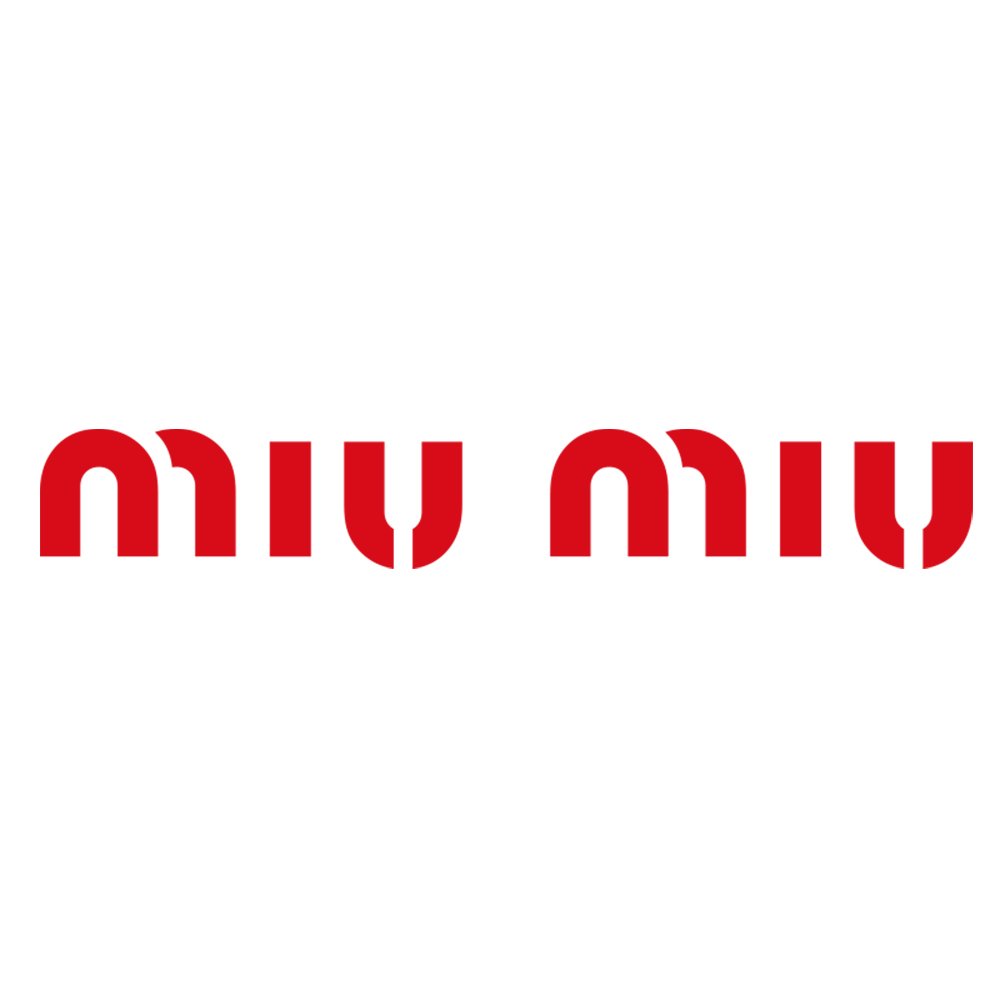 miumiu