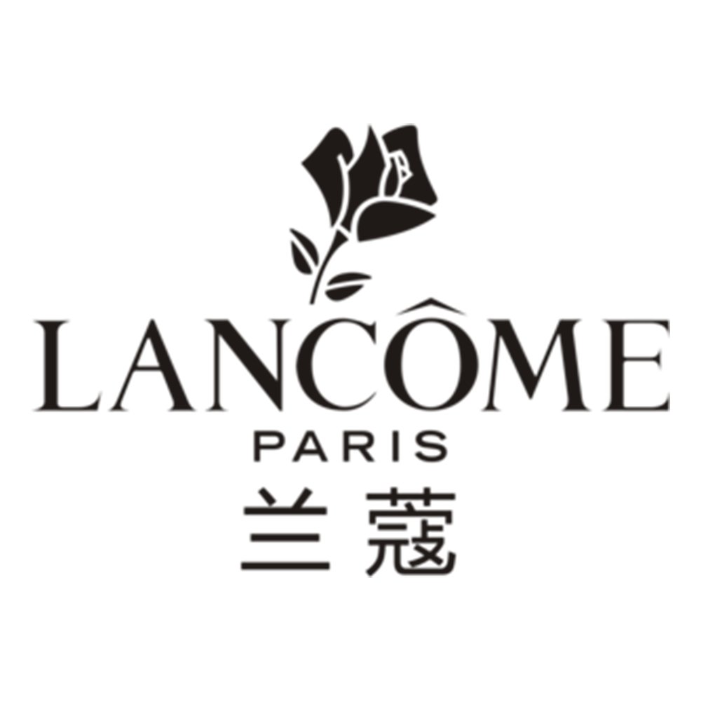 LANCOME