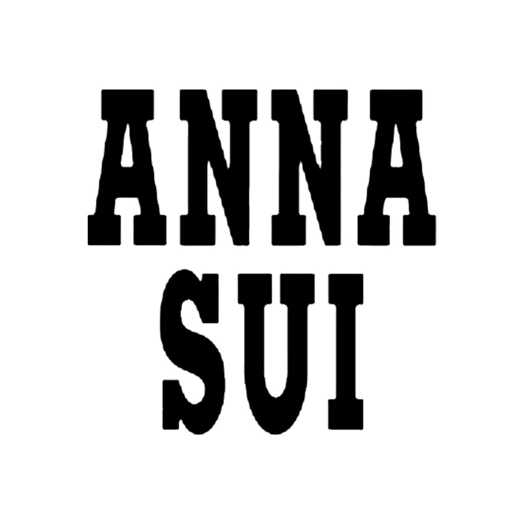 Anna sui