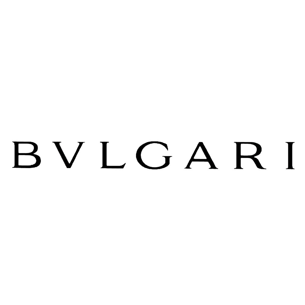 Bvlgari