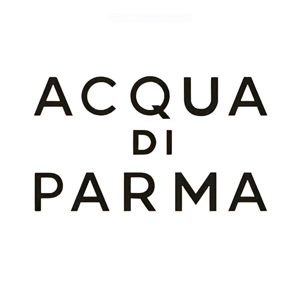 Parma