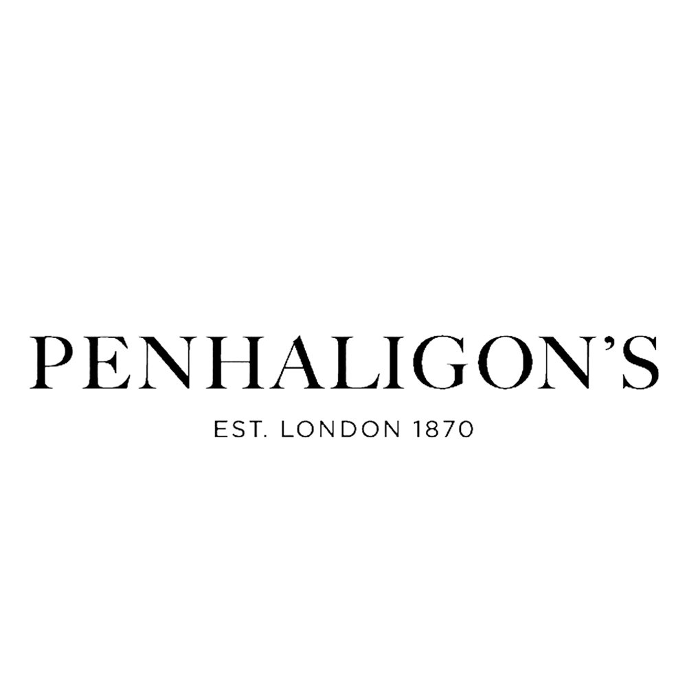 Penhaligon's