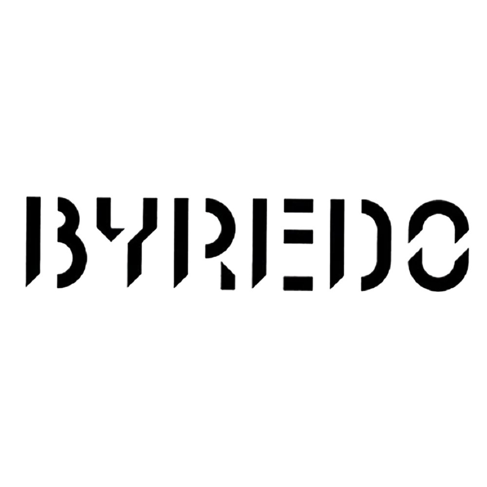 Byredo
