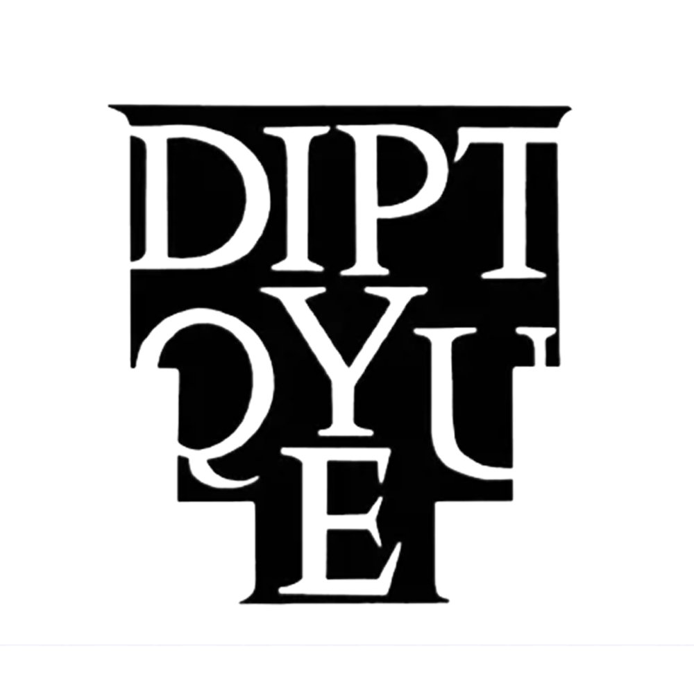 Diptyque