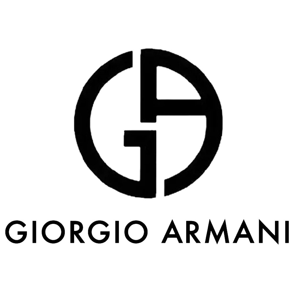 Armani
