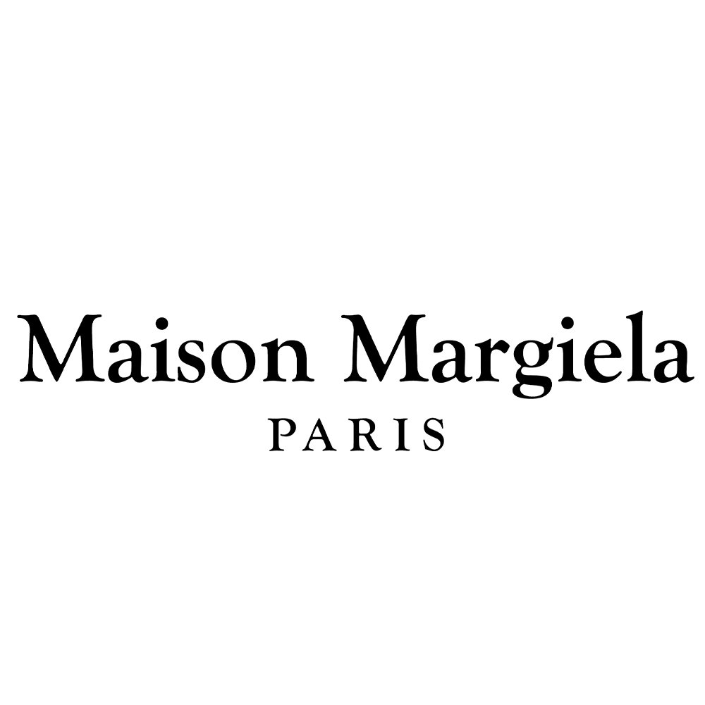 Maison Margiela